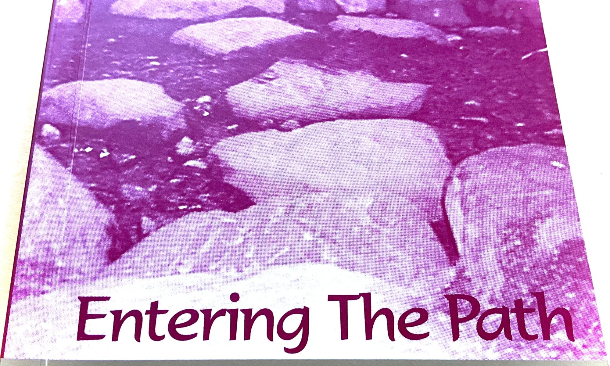 Taking Refuge: An information session